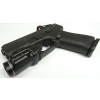 Pistolet Glock 43X COMBO kal. 9x19mm